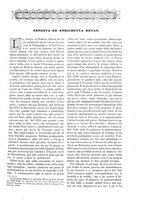 giornale/TO00189526/1896/unico/00000241