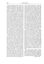 giornale/TO00189526/1896/unico/00000242