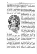 giornale/TO00189526/1896/unico/00000246