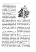 giornale/TO00189526/1896/unico/00000247