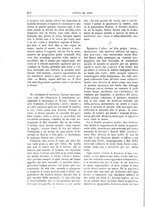 giornale/TO00189526/1896/unico/00000248