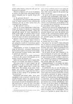 giornale/TO00189526/1896/unico/00000250