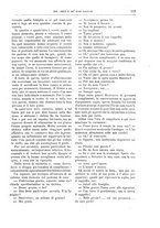 giornale/TO00189526/1896/unico/00000251