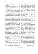 giornale/TO00189526/1896/unico/00000252