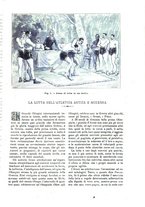 giornale/TO00189526/1896/unico/00000253