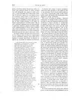 giornale/TO00189526/1896/unico/00000254