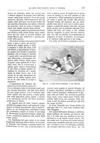 giornale/TO00189526/1896/unico/00000255