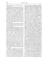 giornale/TO00189526/1896/unico/00000256