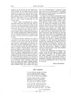 giornale/TO00189526/1896/unico/00000258