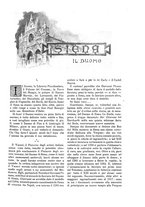 giornale/TO00189526/1896/unico/00000259