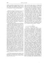 giornale/TO00189526/1896/unico/00000262