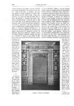 giornale/TO00189526/1896/unico/00000264