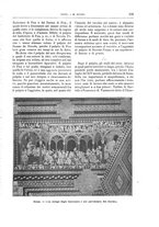 giornale/TO00189526/1896/unico/00000265