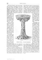 giornale/TO00189526/1896/unico/00000268