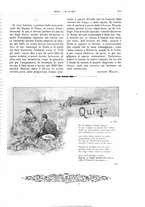 giornale/TO00189526/1896/unico/00000269