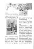 giornale/TO00189526/1896/unico/00000270