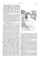 giornale/TO00189526/1896/unico/00000271