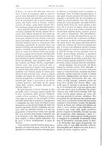 giornale/TO00189526/1896/unico/00000272