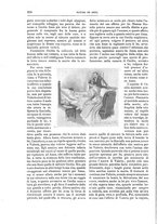 giornale/TO00189526/1896/unico/00000274