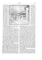 giornale/TO00189526/1896/unico/00000275