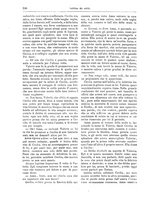 giornale/TO00189526/1896/unico/00000276