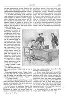 giornale/TO00189526/1896/unico/00000277