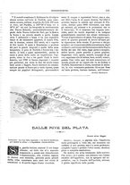 giornale/TO00189526/1896/unico/00000281