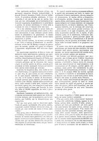 giornale/TO00189526/1896/unico/00000282