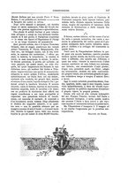 giornale/TO00189526/1896/unico/00000283