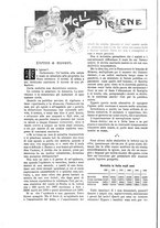 giornale/TO00189526/1896/unico/00000284