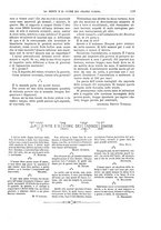 giornale/TO00189526/1896/unico/00000285