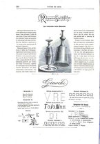 giornale/TO00189526/1896/unico/00000300