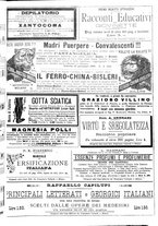 giornale/TO00189526/1896/unico/00000305