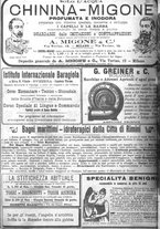 giornale/TO00189526/1896/unico/00000306