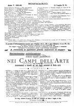 giornale/TO00189526/1896/unico/00000308