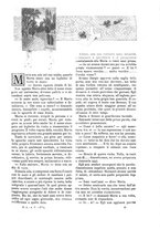 giornale/TO00189526/1896/unico/00000311