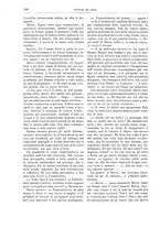 giornale/TO00189526/1896/unico/00000312