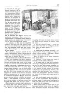 giornale/TO00189526/1896/unico/00000313