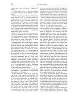 giornale/TO00189526/1896/unico/00000316