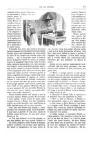 giornale/TO00189526/1896/unico/00000317