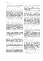 giornale/TO00189526/1896/unico/00000318