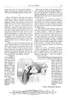 giornale/TO00189526/1896/unico/00000319