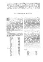 giornale/TO00189526/1896/unico/00000320