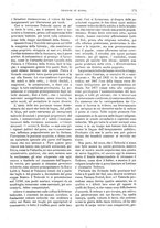 giornale/TO00189526/1896/unico/00000321