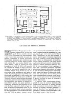 giornale/TO00189526/1896/unico/00000323