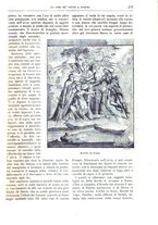 giornale/TO00189526/1896/unico/00000325