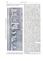 giornale/TO00189526/1896/unico/00000326