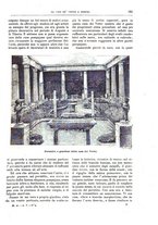 giornale/TO00189526/1896/unico/00000329