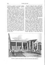 giornale/TO00189526/1896/unico/00000332