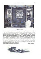 giornale/TO00189526/1896/unico/00000333